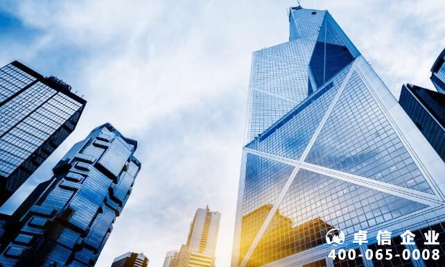 香港公司銀行賬戶被關(guān)閉原因有哪些