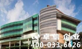 新加坡留學哪所大學比較好？