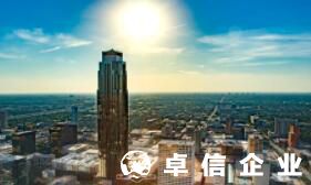 福州代辦美國(guó)公司怎么開 美國(guó)銀行開戶需要什么資料