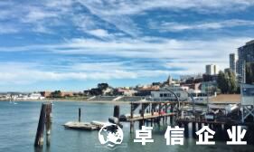 如何才能注冊(cè)美國(guó)公司 注冊(cè)美國(guó)公司地址怎么填寫