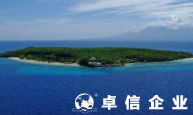 菲律賓銀行開戶難不難 菲律賓銀行開戶注意事項(xiàng)