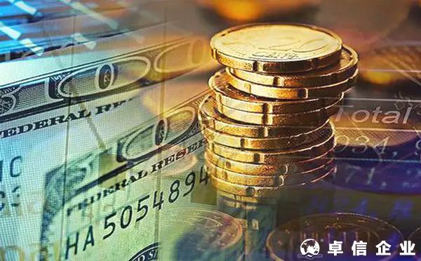 什么是FDI？(外商投資備案解讀)
