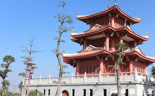 石獅個體戶美金賬戶跟義烏個體戶結(jié)匯的區(qū)別?