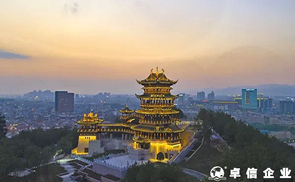 義烏個體戶結(jié)匯收匯每年需要做年審嗎