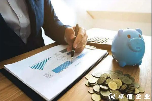NRA賬戶該如何搭配義烏個(gè)體戶收匯結(jié)匯使用？