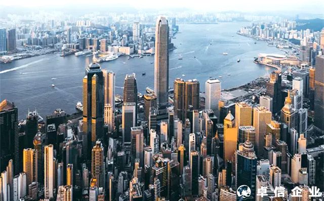 香港恒生銀行個人賬戶國內(nèi)見證遠(yuǎn)程開戶