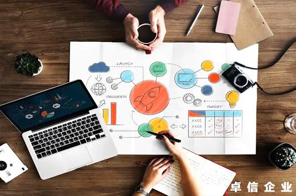 跨境電商企業(yè)如何避免外匯管理局的現(xiàn)場(chǎng)核查？