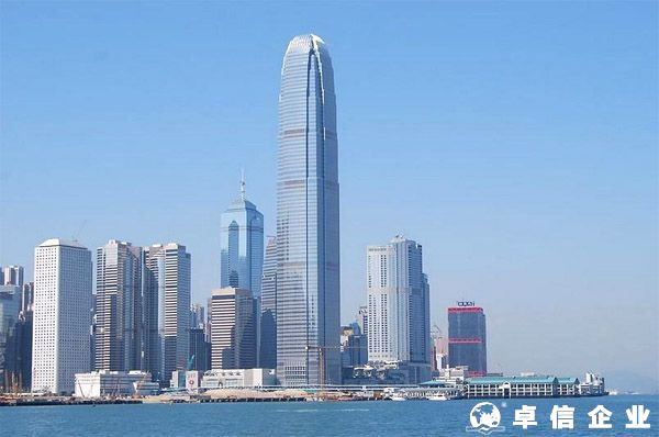 注冊香港公司，需要了解的問題？小心走進誤區