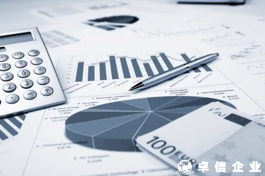 為什么要做境外投資備案？不備案的后果是什么？