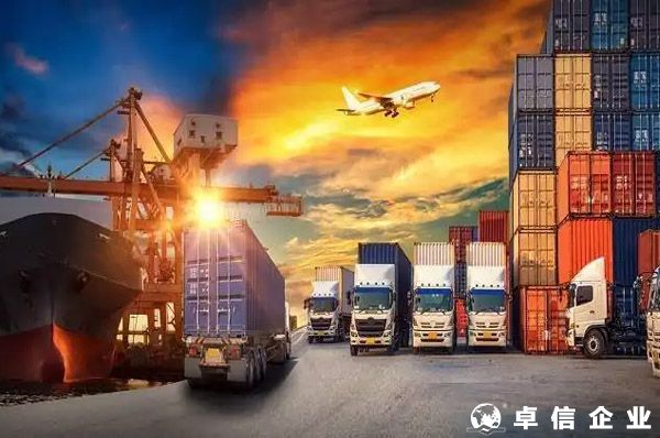 跨境電商海外倉能做嗎?海外倉優劣勢分析