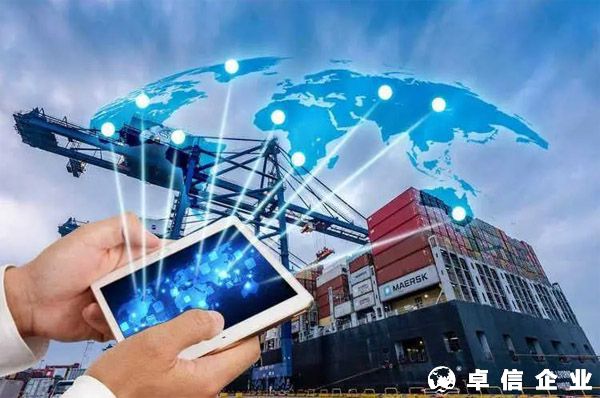跨境電商清關(guān)流程是什么？有哪些模式？