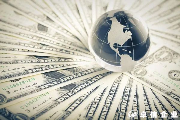 境外投資備案全面分析，教您有效應對境外投資的新形勢
