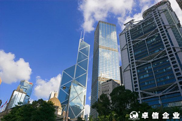 香港銀行賬戶被關，應如何取走余額