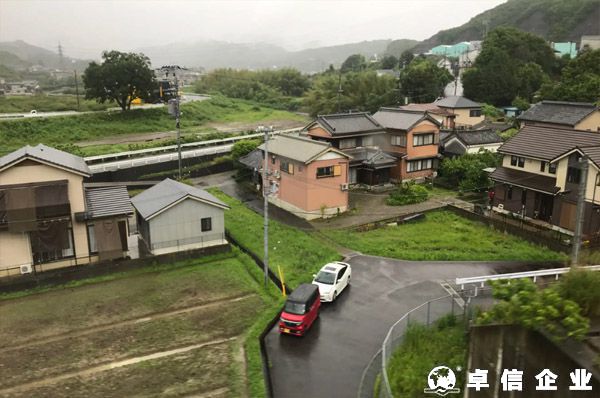 日本商標注冊申請?zhí)貏e注意事項
