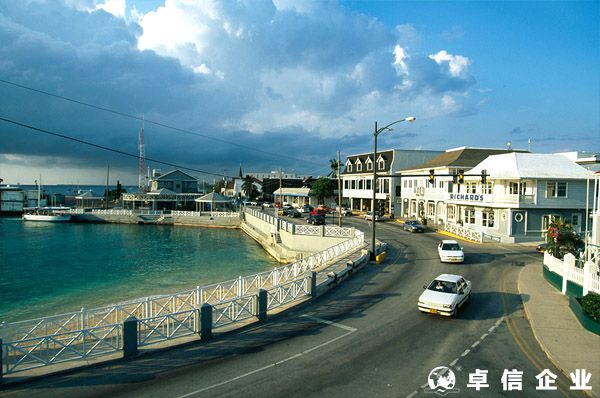 開(kāi)曼公司法律意見(jiàn)書(shū)公證認(rèn)證辦理介紹