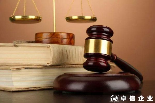最常見(jiàn)的公證認(rèn)證方式有哪些？