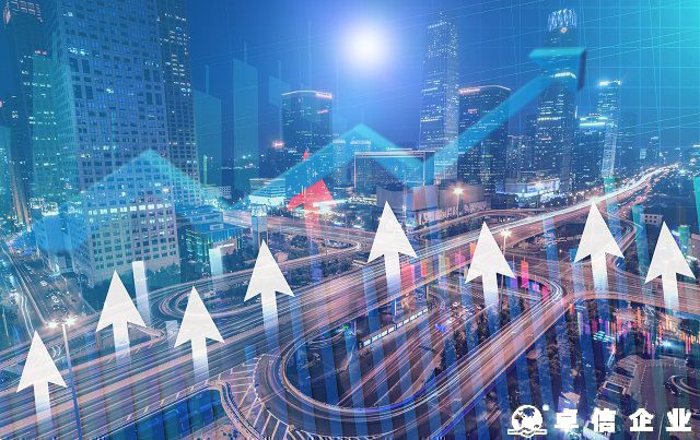 境外投資想少走彎路?ODI備案...