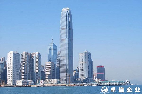 香港優(yōu)才和高才的區(qū)別及續(xù)簽要求