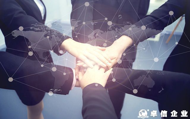 哈薩克斯坦公司注銷費(fèi)用是多少 ...