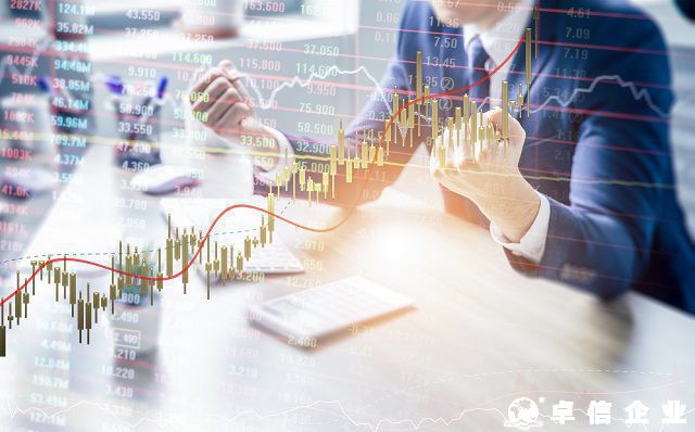 ODI備案到底有多重要！企業(yè)境...