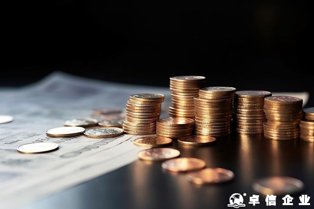 薩摩亞公司注冊(cè)條件要求說明 薩摩亞公司注冊(cè)多少錢