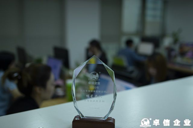 德國公司逾期未完成年審的后果全解析