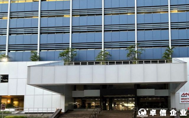 干貨！在匈牙利開公司必須滿足的條件全知道