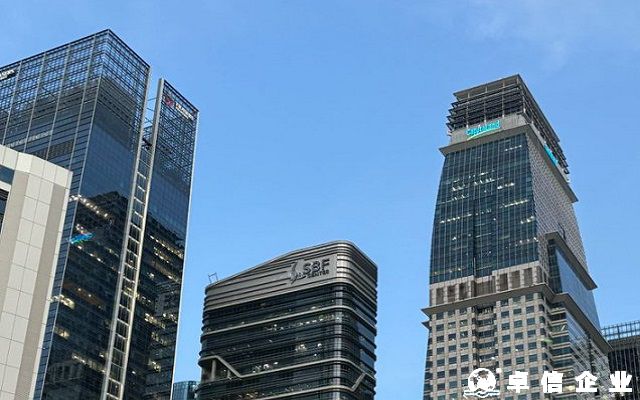 注冊巴西公司對股東的要求詳解