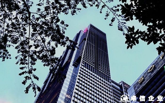 澳門公司成立究竟難不難？讓我們一探究竟
