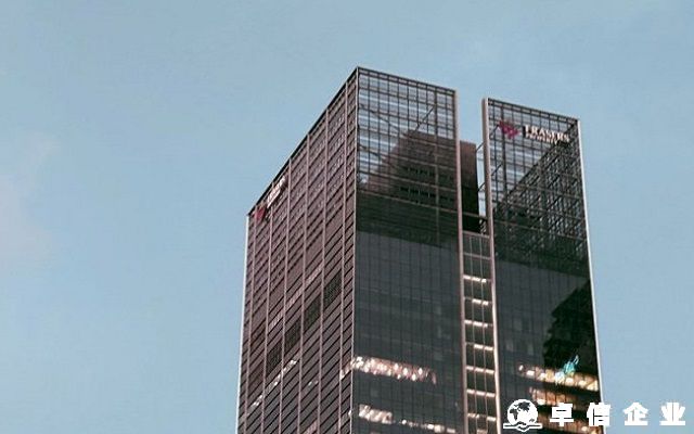 注冊俄羅斯公司，中國投資者常選哪種公司類型