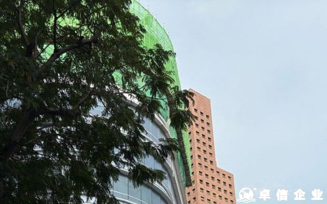 老撾公司股權(quán)轉(zhuǎn)讓手續(xù)及資料說明