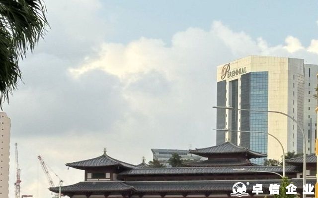 泰國BOI注冊失敗的常見原因都有哪些