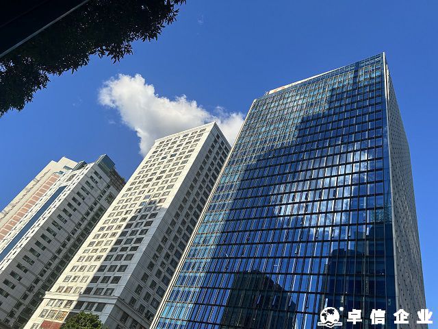香港高才通續(xù)簽的申請時間有要求嗎