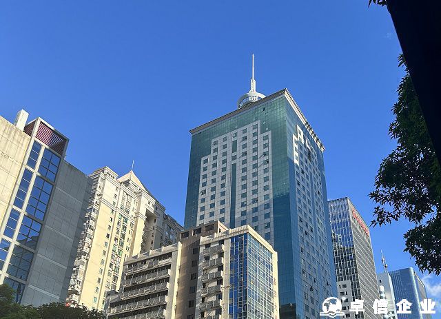 解答德國公司年審可以申請延期嗎