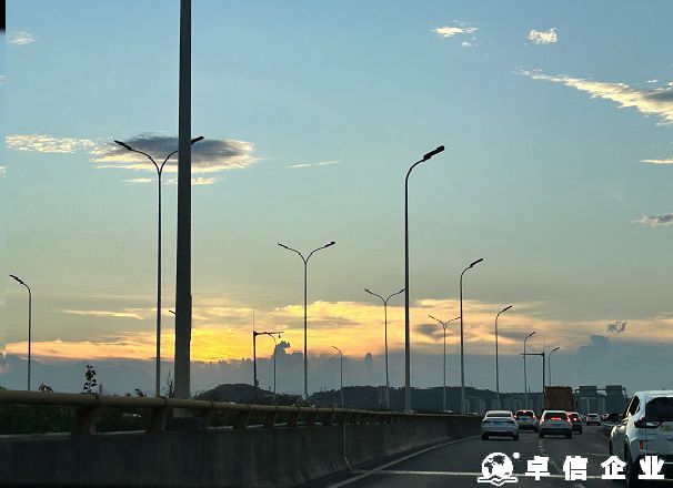解析哪些西班牙公司必須進(jìn)行年審