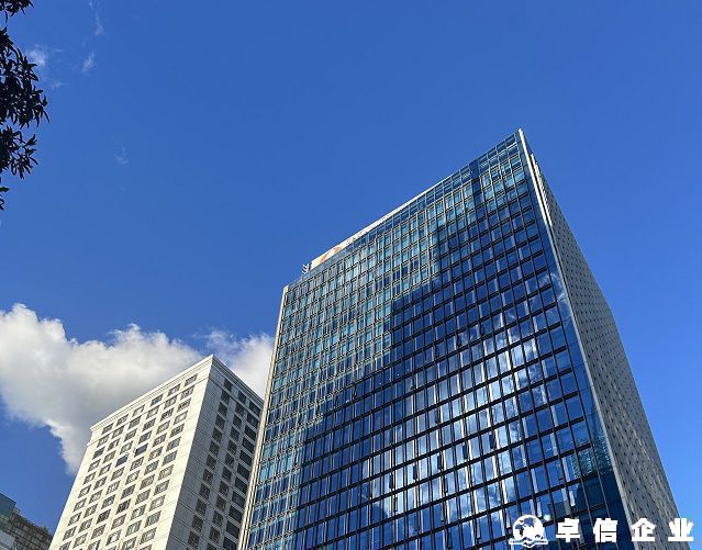 深度解析：東南亞投資建廠過程中的潛在風險