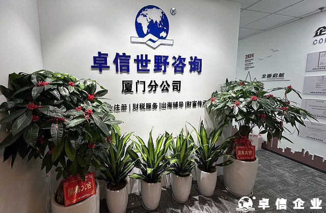 印度公司注銷被提出異議后該如何處理