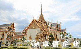 泰國可以申請BOI投資優(yōu)惠政策的行業(yè)有哪些