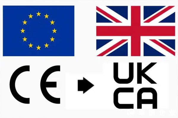 英國VAT新規(guī)：不按時申報繳稅將累加罰金