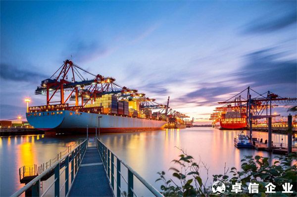 前10月廣州海關關區(qū)外貿進出口達1.6萬億元