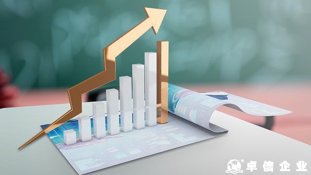 談一談注冊(cè)沙特公司的好處具體有...